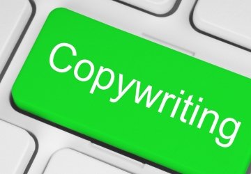 Copy Writing Secrets for Marketers